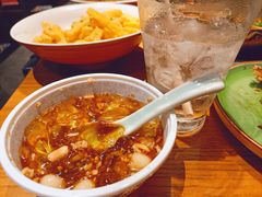 -吃饭皇帝大(合生汇店)