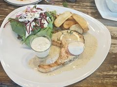 -Ohkajhu Organic Farm Sansai