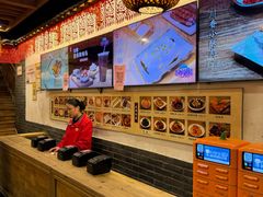 -小街天府(西工小街店)