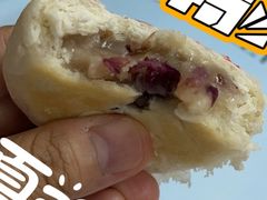 -桂香村(护国寺店)