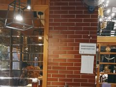 -全聚贤餐厅·湖北家常菜(沙湖店)