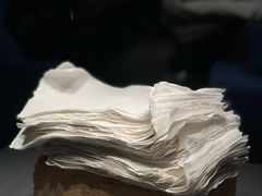 -中国国家博物馆