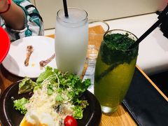 -一風堂拉面(港汇恒隆店)