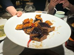 -城南往事(滨江世茂店)