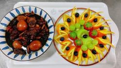 -明昇月子中心(番禺万达广场店)