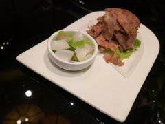 -阿庄新豫菜(通泰路店)