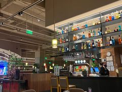 -青年公社烤鸭(熙悦天街店)