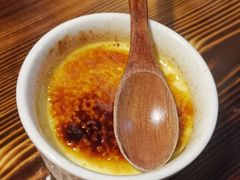 -和蕴日本料理