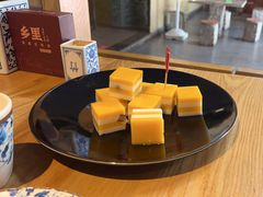 -乡里八闽·福州乡土菜(高宅店)