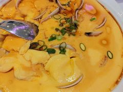 -港澳德兴火锅海鲜酒家(殷皇子店)