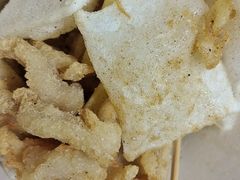 -鸡柳大人(宁大店)