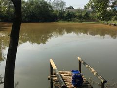 -龙湖东院农庄(乡间小路店)