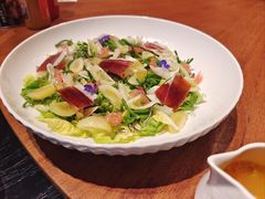 -木守西溪溪隐餐厅