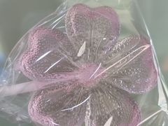 -奈雪的茶(金鹰广场店)