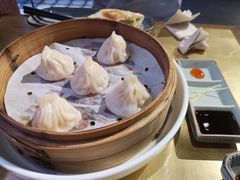 -桃园眷村(万象天地店)