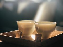 -飛鳥製茶
