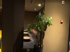 -泰合玺·精油疗愈SPA(南京新街口金轮店)