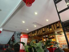 -金隆兴(镜湖店)