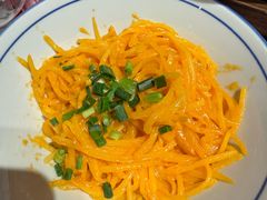 -荆九爷爆炒桥头三嫩(浙大店)