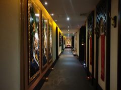 -素可汤泉(天宝大厦店)
