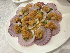 -海岛渔村大酒店(云霄路店)