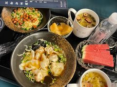 -上足·影院足道·SPA(红岭店)