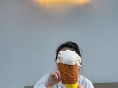 冰淇淋-Luneurs(幸福里店)