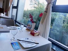 -旺顺阁鱼头泡饼(小红门店)