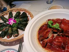 -老友王·南宁特色菜(金汇如意坊店)