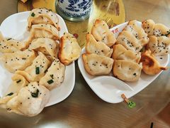 -玉华饮食店(茅台路店)