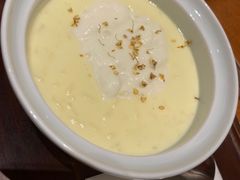 -RUXU入续鸳鸯糖水铺(星寰店)