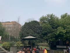 -诸葛双忠祠