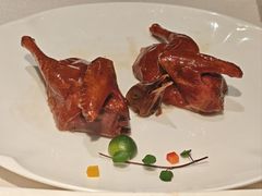 -徽州小镇(高新店)