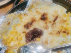 -猪小牛烤肉(青塔店)