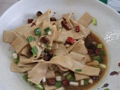 -龙香居海鲜家常菜饭店·特色驴肉·古城浑锅