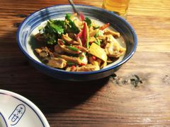 -听香·678茶铺(猛追湾店)