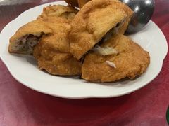 -老福洲(西洪路店)