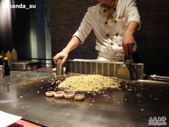 -大渔之观(安贞店)