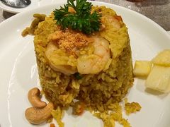 -芭提雅PHO THAI(美美1店)