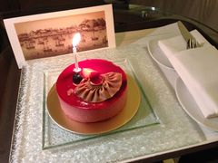 IMG_4450-澳门十六浦索菲特大酒店