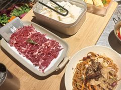 -椰庭·椰子鸡·创意玩家(晶耀前滩店)