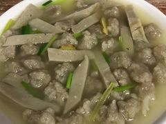 -石塘特色小吃