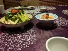 -樱之盛宴·蟹料理海鲜自助(前进大街店)