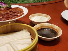 -金贵源食神(楚河汉街店)