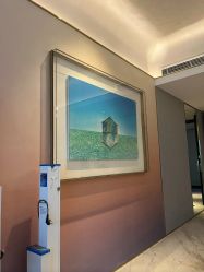 -玥奢国际母婴护理中心(滨江宝龙店)