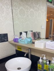 -深圳春天阳光医院·轮廓抗衰中心