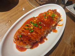 -天元奎饭店(总店)