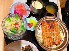 -森味花园·日本料理(伊藤洋华堂亚运村店)