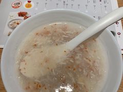 -苏小柳点心·手作小笼包(新街口分院店)