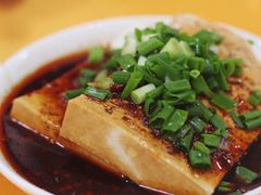 -荣生萝卜汤饭店